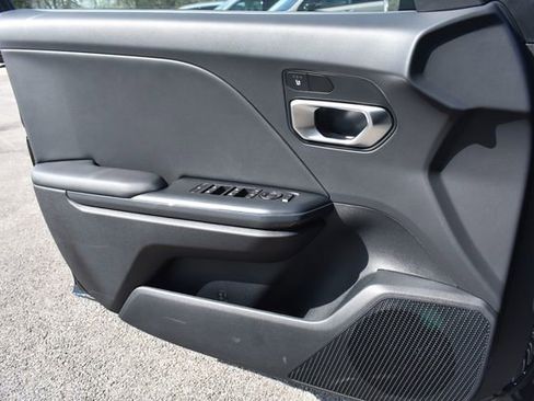 New 2026 Kia K4 EX FWD image 29