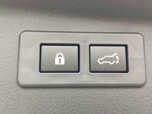 New 2026 Subaru Outback Touring XT image 11