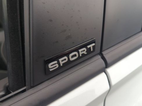 New 2026 Volkswagen Jetta Sport image 22