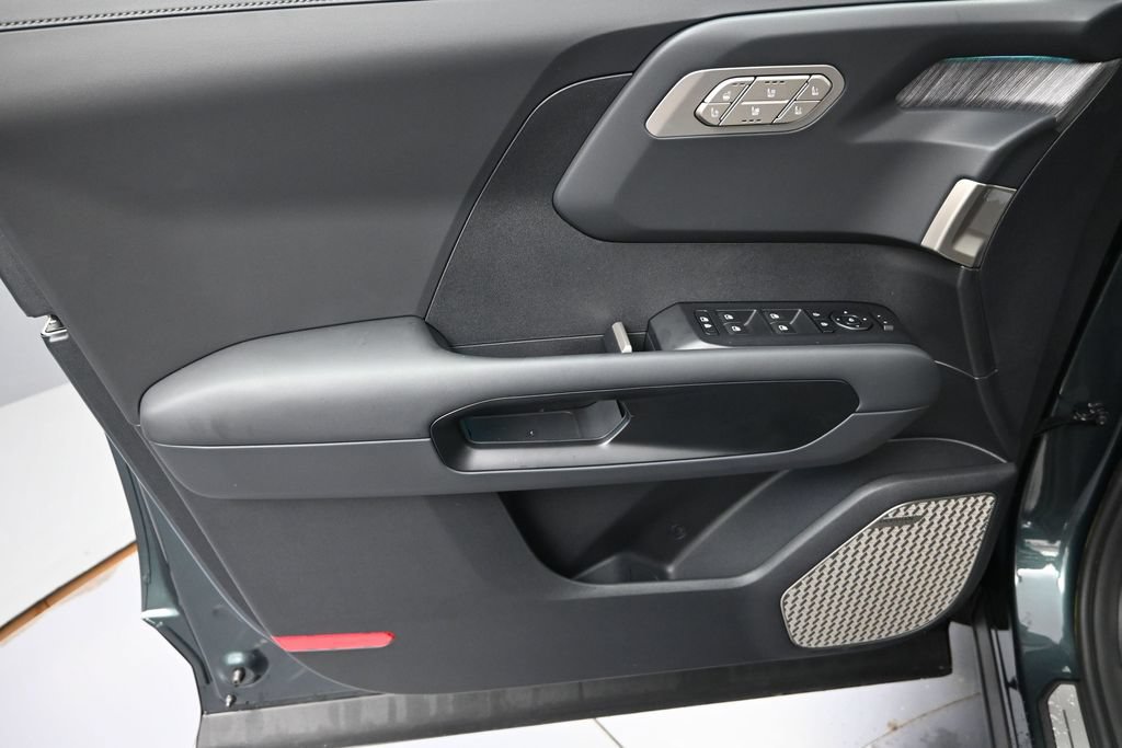 New 2027 Kia Telluride SX Prestige AWD/4WD image 9