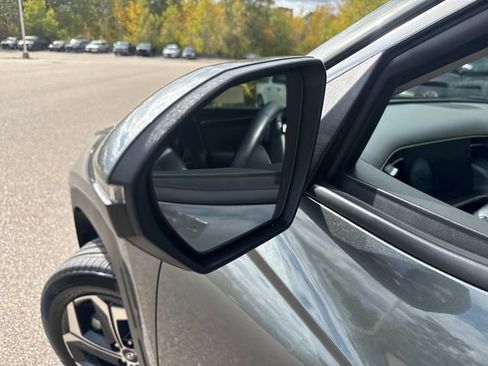 Used 2024 Hyundai Tucson SEL image 17