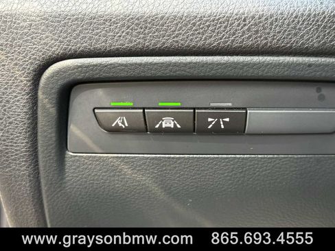 Used 2020 BMW 430i Gran Coupe image 28