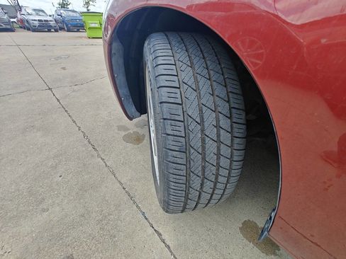 Used 2013 Volvo S60 T5 image 13