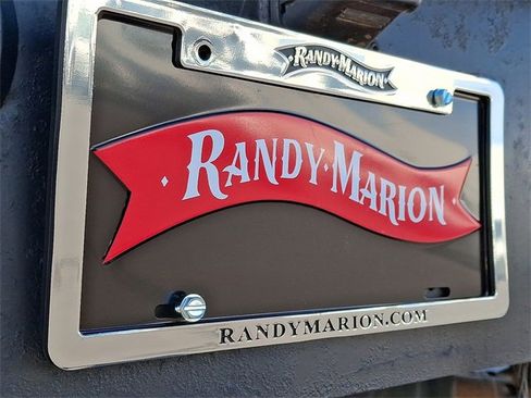 Used 2013 Ford F450 XL image 30