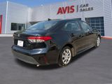 Used 2024 Toyota Corolla LE image 6