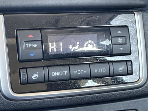 Certified 2025 Subaru Ascent Bronze Edition image 20