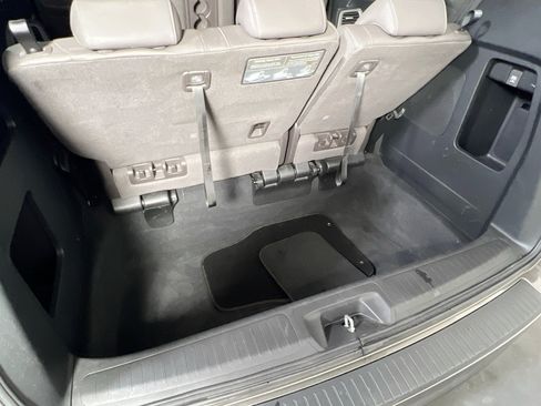 Used 2023 Honda Odyssey EX-L image 25