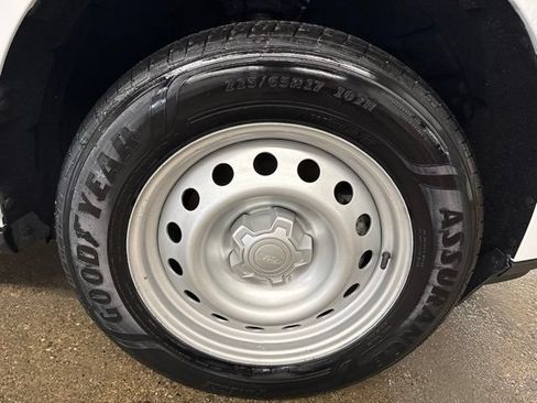 Used 2023 Ford Maverick XL w/ Equipment Group 100A Standard AWD/4WD image 9