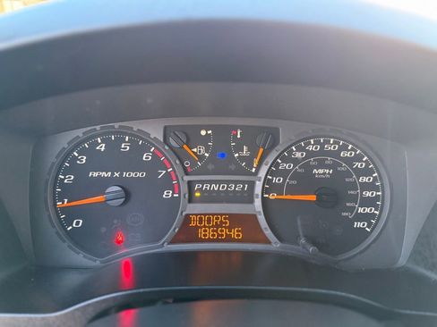 Used 2006 Chevrolet Colorado LT w/ LT Preferred Equipment Group image 27