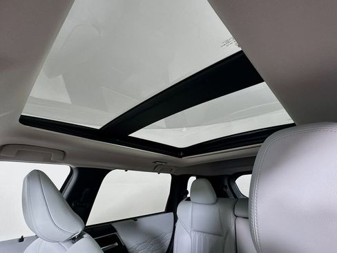 New 2025 Mitsubishi Outlander AWD image 23