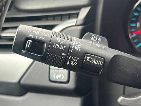 Used 2016 Chevrolet Tahoe LT RWD image 32