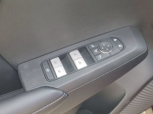 New 2026 Mitsubishi Outlander AWD image 14