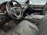 Used 2017 BMW X5 xDrive35i image 4