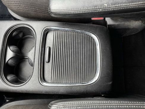 Used 2014 Dodge Grand Caravan SE w/ Quick Order Package 29E SE image 20