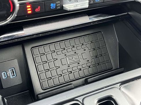 Used 2023 Ford F150 Platinum w/ Equipment Group 701A High image 34