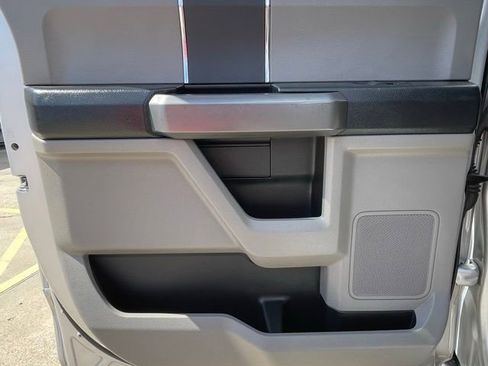 Used 2019 Ford F250 XLT AWD/4WD image 33