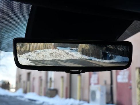 Used 2023 Kia Telluride SX Prestige image 42