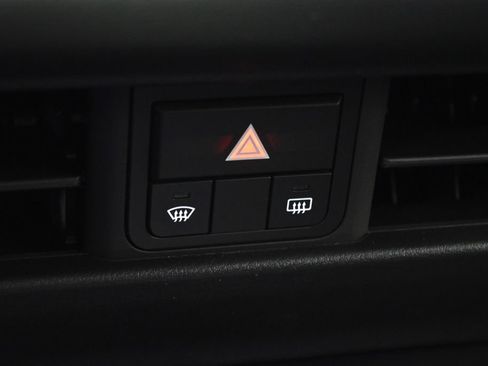 New 2026 MAZDA CX-5 Select AWD/4WD image 29