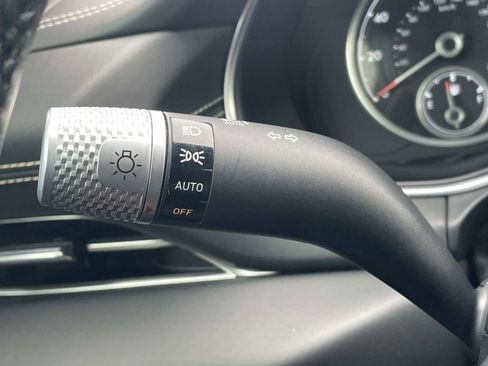 Used 2021 Genesis GV80 3.5T w/ Advanced Package 06 image 26