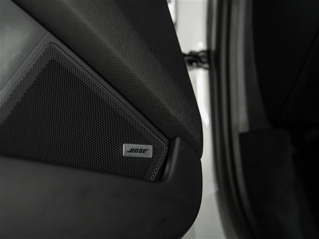 Certified 2025 Porsche 911 Carrera RWD image 22