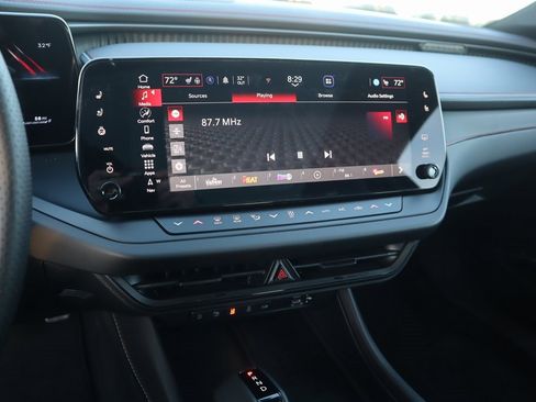 New 2026 Dodge Charger Scat Pack image 5