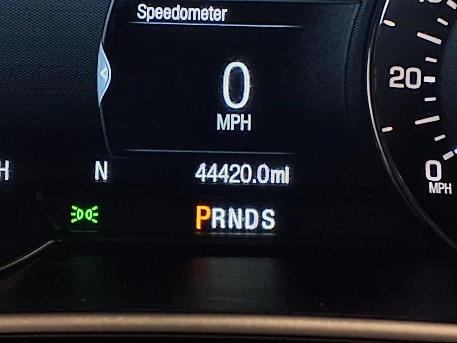 Used 2017 Lincoln MKX Black Label w/ Driver Assistance Package AWD/4WD image 27