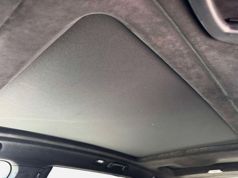 Used 2026 BMW X7 M60i image 40