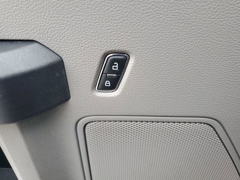 Used 2020 Ford F150 XL w/ Equipment Group 101A Mid image 28