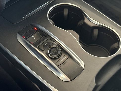 Used 2018 Acura MDX SH-AWD w/ Technology Package image 26