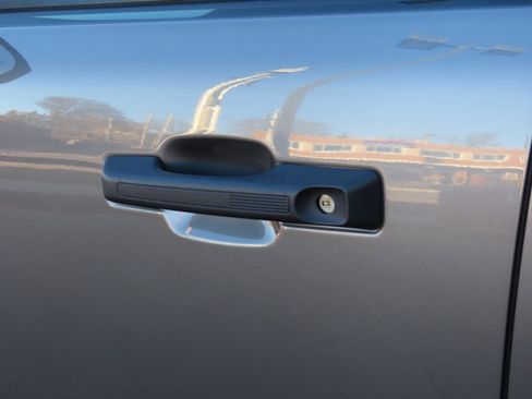 Used 2022 Ford Bronco Sport Big Bend w/ Convenience Package image 25