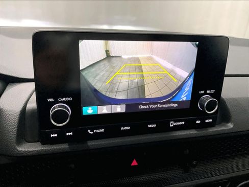 Used 2023 Honda CR-V Sport image 19