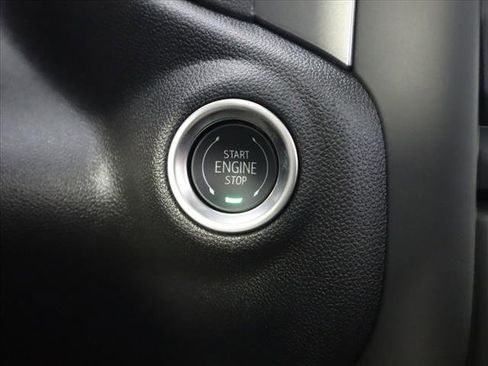 New 2025 Chevrolet Silverado 1500 W/T w/ WT Safety Package image 8