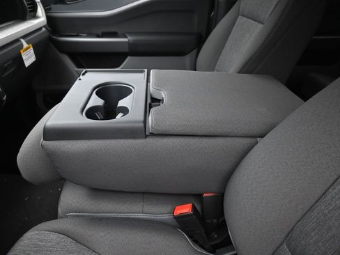 New 2026 Ford F250 XL w/ STX Appearance Package image 21