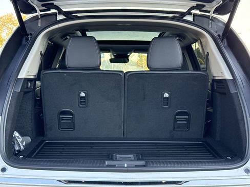 New 2026 Acura MDX w/ Technology Package image 17