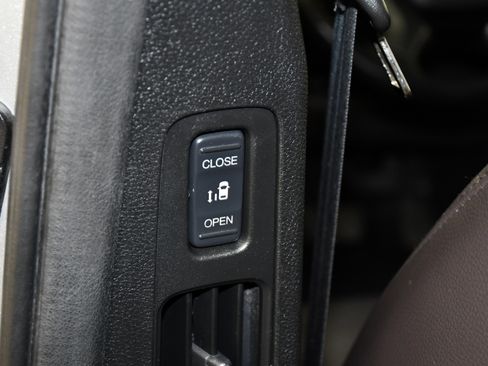 Used 2019 Honda Odyssey Elite image 49