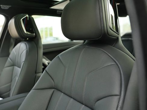 New 2026 BMW i7 xDrive60 AWD/4WD image 20