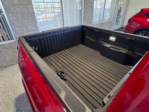 Certified 2024 Toyota Tacoma SR5 image 65