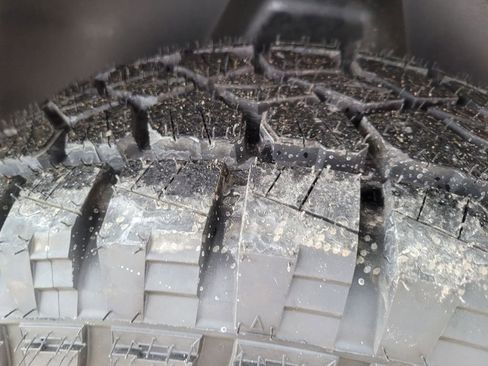 Used 2017 RAM 1500 Rebel w/ Luxury Group image 16