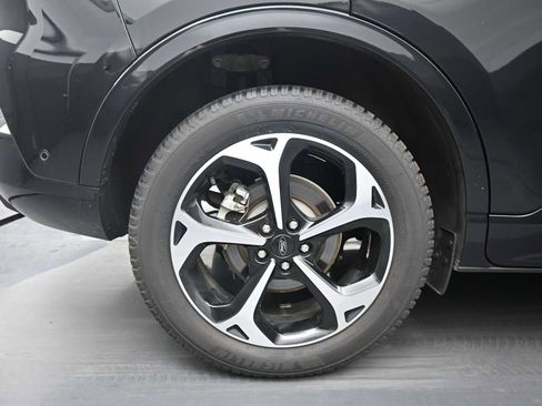 Used 2023 Ford Escape ST-Line Elite w/ Premium Technology Package image 10