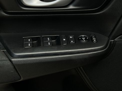 Used 2021 Honda CR-V LX image 20