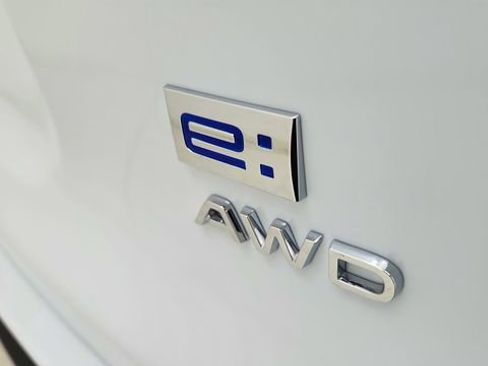 Used 2026 Honda Prologue Elite image 18