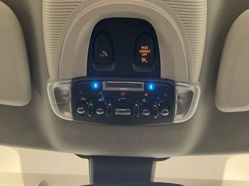 Used 2024 MINI Cooper Countryman S w/ Premium Package image 24