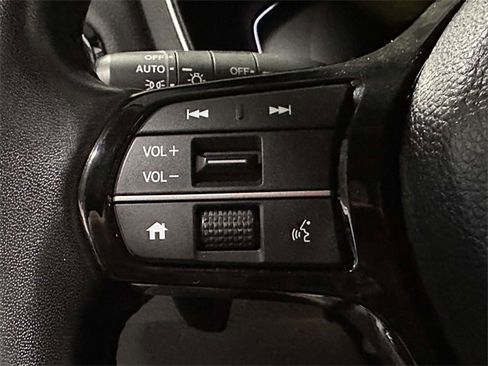 Certified 2023 Honda Pilot EX-L image 24