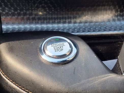 Used 2023 Lincoln Aviator Black Label AWD/4WD image 14