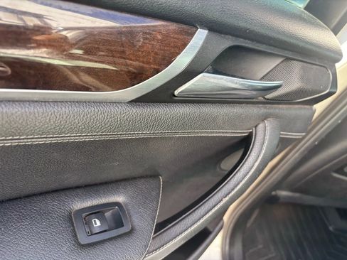 Used 2015 BMW X3 xDrive28i image 56