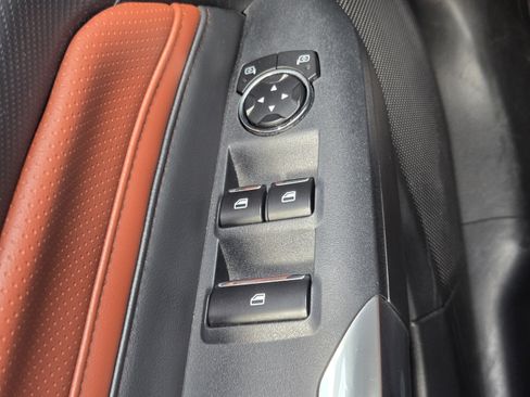 Used 2024 Ford Mustang Premium RWD image 22