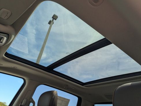 New 2026 RAM 1500 Limited image 19