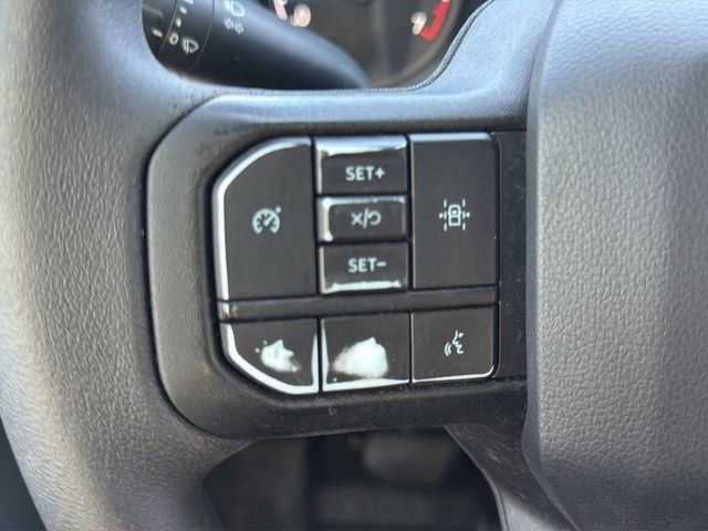Used 2022 Ford F150 XL w/ Equipment Group 101A High AWD/4WD image 22