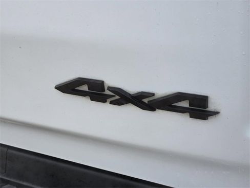 Used 2024 RAM 1500 Big Horn image 8