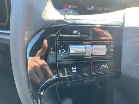 New 2026 Kia Sorento SX Prestige image 32